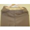 Uniform Colonel 502 Batt 17th ABN Div 