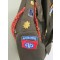 Uniform Colonel 502 Batt 17th ABN Div 