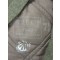 Baret 1945 Tam o'Shanter (Beret 1945 Tam o'Shanter)