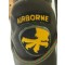 Uniform Colonel 502 Batt 17th ABN Div 
