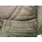 Baret 1945 Tam o'Shanter (Beret 1945 Tam o'Shanter)