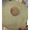 Baret 1945 Tam o'Shanter (Beret 1945 Tam o'Shanter)