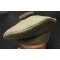 Baret 1945 Tam o'Shanter (Beret 1945 Tam o'Shanter)