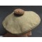Baret 1945 Tam o'Shanter (Beret 1945 Tam o'Shanter)