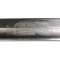 Cavalerie sabel model M1876
