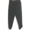 BDM wool ski/winter hose (BDM wool winter/ski pants)