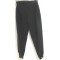 BDM wool ski/winter hose (BDM wool winter/ski pants)