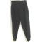 BDM wool ski/winter hose (BDM wool winter/ski pants)