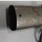 Cavalerie sabel model M1876