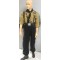 HITLERJUNGE HJ HITLER YOUTH UNIFORM