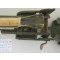 No 666 Corporal Missile Erecting Vehicle