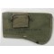 Cover axe 1945 OD (Bijlhoes US Army 1945)