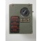 US Vibrator Power Unit CLG-20144