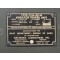 US Vibrator Power Unit CLG-20144