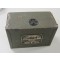 US Vibrator Power Unit CLG-20144
