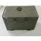 US Vibrator Power Unit CLG-20144