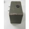 US Vibrator Power Unit CLG-20144