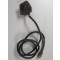  Navy model CLT26012A hand key