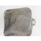  Navy model CLT26012A hand key