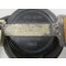 Headset with microphone for TBY-8 high frequency transmitter-receiver