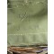 Gasmasker tas Light Service M1943 (Gasmask bag Light Service M1943)