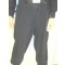 Winter unform Motor HJ NOORD NIEDERSACHSEN "Hameln" (Wintertunic set Motor HY Hameln)