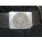 Winter unform Motor HJ NOORD NIEDERSACHSEN "Hameln" (Wintertunic set Motor HY Hameln)