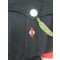 Winter unform Motor HJ NOORD NIEDERSACHSEN "Hameln" (Wintertunic set Motor HY Hameln)