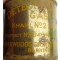 Tin can Gas detector paint khaki no 2