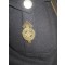 Winter unform Motor HJ NOORD NIEDERSACHSEN "Hameln" (Wintertunic set Motor HY Hameln)