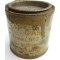 Tin can Gas detector paint khaki no 2