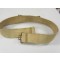 M1937 pattern pistol belt