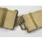 M1937 pattern pistol belt