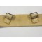 M1937 pattern pistol belt