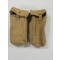 Basic pouch MK III (Basic pouch MK III)
