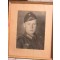 Photo Uoffz 216 IR (Framed photo NCO 216 Inf Reg)