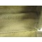 Basic pouch MK III (Basic pouch MK III)