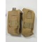 Basic pouch MK III (Basic pouch MK III)