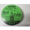 Tin Lane's Boot polish