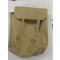 P37 Large pack