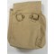 P37 Large pack