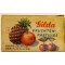 Verpakking GILDA vruchten pastilles 1940