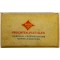 Verpakking GILDA vruchten pastilles 1940