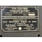 Storage battery type CLG 19029