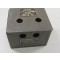 Storage battery type CLG 19029