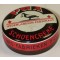 PAX schoencreme 1940