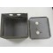 Storage battery type CLG 19029