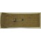 Tas M15 (.50 Cal) schoonmaak