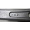 Set GI etenskit US M1926 (Set utensils US M1926)