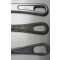 Set GI etenskit US M1926 (Set utensils US M1926)